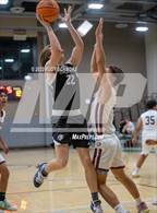 Photo from the gallery "Escondido Charter vs. Escondido  (Del Lago Tournament)"