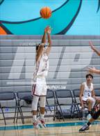 Photo from the gallery "Escondido Charter vs. Escondido  (Del Lago Tournament)"
