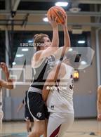 Photo from the gallery "Escondido Charter vs. Escondido  (Del Lago Tournament)"