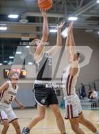 Photo from the gallery "Escondido Charter vs. Escondido  (Del Lago Tournament)"
