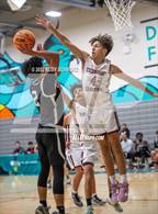 Photo from the gallery "Escondido Charter vs. Escondido  (Del Lago Tournament)"