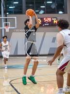 Photo from the gallery "Escondido Charter vs. Escondido  (Del Lago Tournament)"