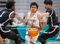 Photo from the gallery "Escondido Charter vs. Escondido  (Del Lago Tournament)"