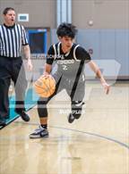 Photo from the gallery "Escondido Charter vs. Escondido  (Del Lago Tournament)"