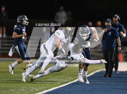 Thumbnail 1 in Rock Canyon @ Valor Christian photogallery.