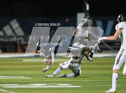 Thumbnail 2 in Rock Canyon @ Valor Christian photogallery.
