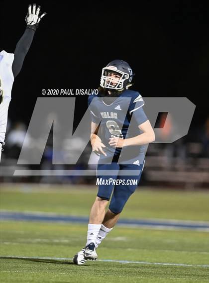 Thumbnail 2 in Rock Canyon @ Valor Christian photogallery.