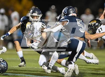 Thumbnail 1 in Rock Canyon @ Valor Christian photogallery.