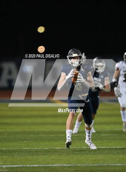Thumbnail 1 in Rock Canyon @ Valor Christian photogallery.