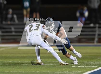Thumbnail 2 in Rock Canyon @ Valor Christian photogallery.