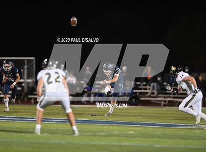 Thumbnail 1 in Rock Canyon @ Valor Christian photogallery.
