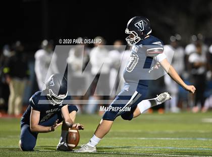 Thumbnail 1 in Rock Canyon @ Valor Christian photogallery.