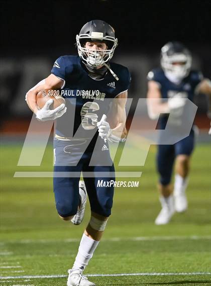 Thumbnail 1 in Rock Canyon @ Valor Christian photogallery.