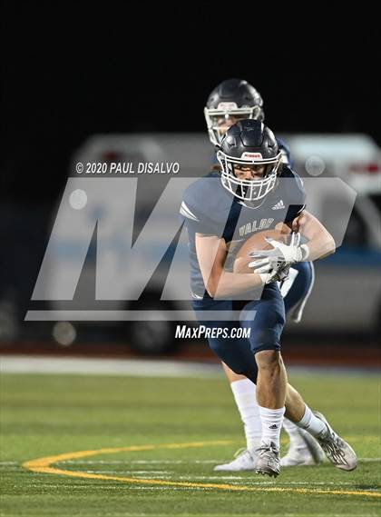 Thumbnail 2 in Rock Canyon @ Valor Christian photogallery.