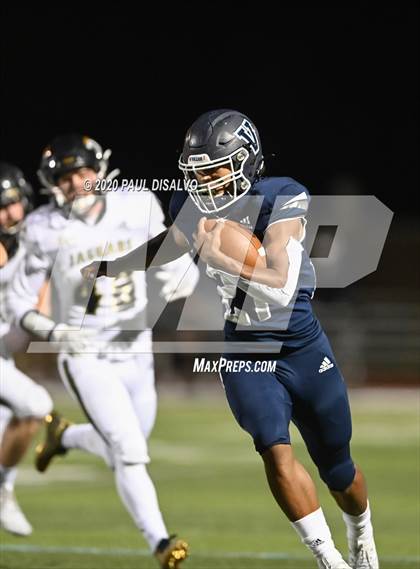 Thumbnail 1 in Rock Canyon @ Valor Christian photogallery.