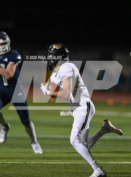 Thumbnail 3 in Rock Canyon @ Valor Christian photogallery.