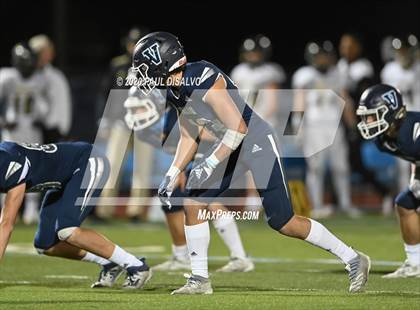Thumbnail 1 in Rock Canyon @ Valor Christian photogallery.