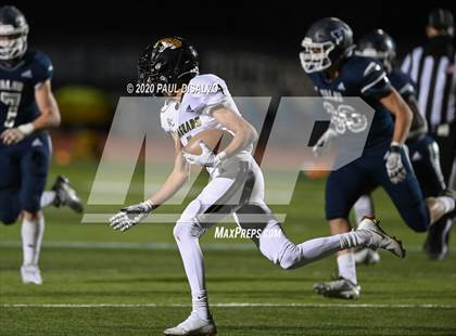 Thumbnail 2 in Rock Canyon @ Valor Christian photogallery.