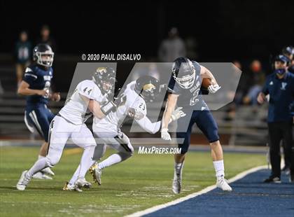 Thumbnail 1 in Rock Canyon @ Valor Christian photogallery.