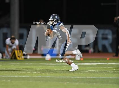 Thumbnail 1 in Rock Canyon @ Valor Christian photogallery.