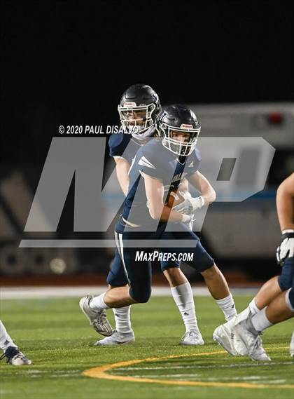 Thumbnail 2 in Rock Canyon @ Valor Christian photogallery.