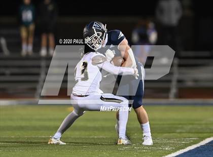 Thumbnail 2 in Rock Canyon @ Valor Christian photogallery.