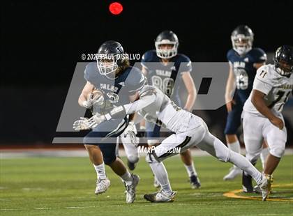 Thumbnail 3 in Rock Canyon @ Valor Christian photogallery.