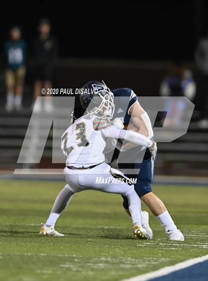 Thumbnail 1 in Rock Canyon @ Valor Christian photogallery.