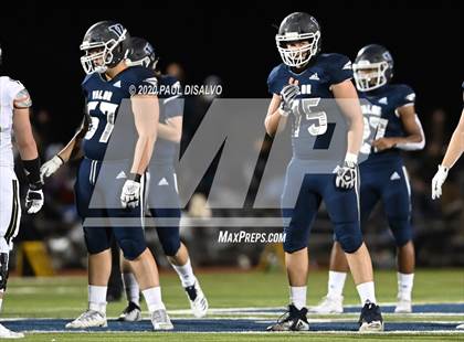 Thumbnail 2 in Rock Canyon @ Valor Christian photogallery.