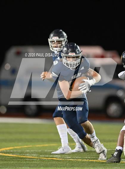 Thumbnail 1 in Rock Canyon @ Valor Christian photogallery.