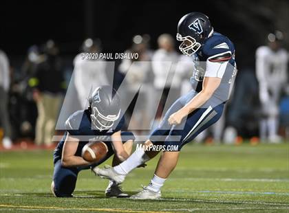 Thumbnail 2 in Rock Canyon @ Valor Christian photogallery.