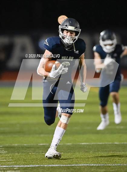 Thumbnail 1 in Rock Canyon @ Valor Christian photogallery.