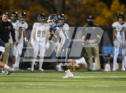 Thumbnail 3 in Rock Canyon @ Valor Christian photogallery.