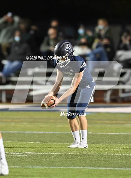 Thumbnail 2 in Rock Canyon @ Valor Christian photogallery.