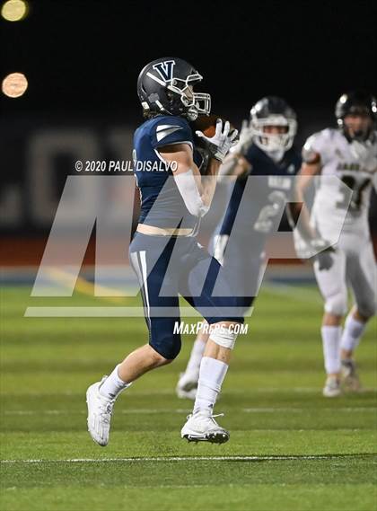 Thumbnail 2 in Rock Canyon @ Valor Christian photogallery.