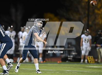 Thumbnail 1 in Rock Canyon @ Valor Christian photogallery.