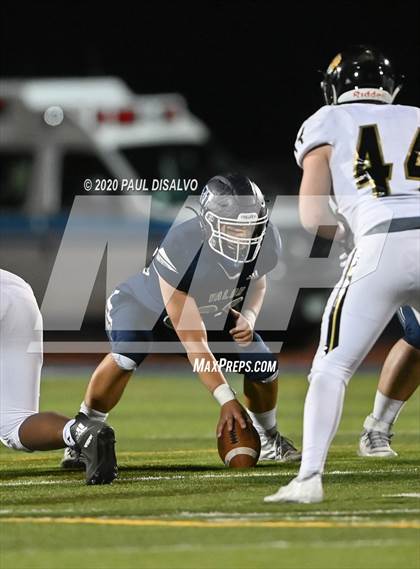 Thumbnail 1 in Rock Canyon @ Valor Christian photogallery.