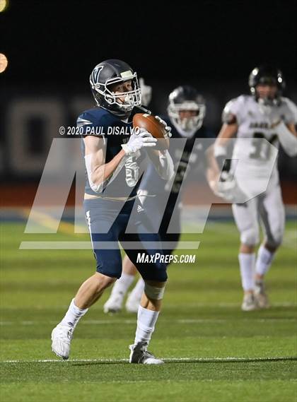 Thumbnail 3 in Rock Canyon @ Valor Christian photogallery.