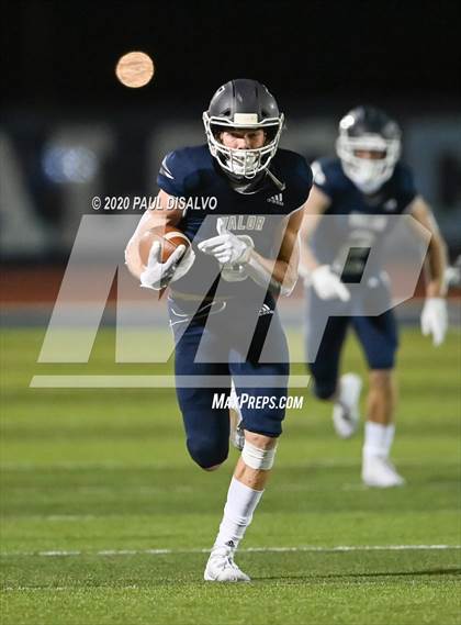 Thumbnail 2 in Rock Canyon @ Valor Christian photogallery.