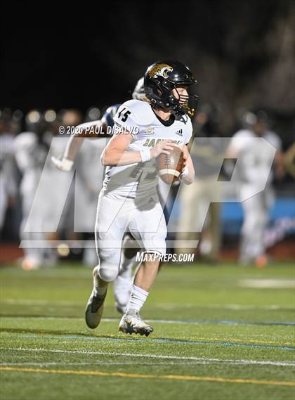 Thumbnail 1 in Rock Canyon @ Valor Christian photogallery.