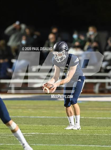 Thumbnail 3 in Rock Canyon @ Valor Christian photogallery.