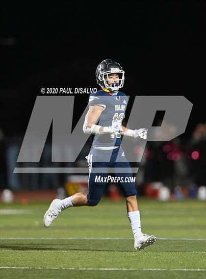 Thumbnail 2 in Rock Canyon @ Valor Christian photogallery.