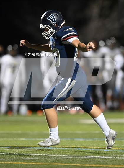Thumbnail 2 in Rock Canyon @ Valor Christian photogallery.