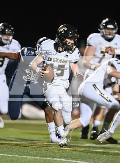 Thumbnail 2 in Rock Canyon @ Valor Christian photogallery.