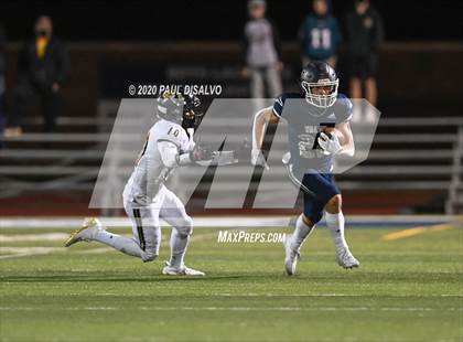 Thumbnail 2 in Rock Canyon @ Valor Christian photogallery.