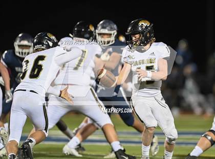 Thumbnail 3 in Rock Canyon @ Valor Christian photogallery.