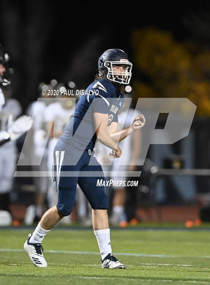 Thumbnail 2 in Rock Canyon @ Valor Christian photogallery.