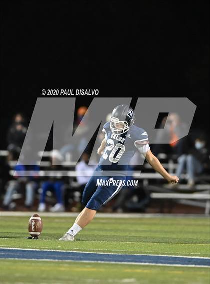 Thumbnail 1 in Rock Canyon @ Valor Christian photogallery.