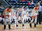 Photo from the gallery "Muenster vs. Wolfe City (UIL 2A D2 Bi-District)"