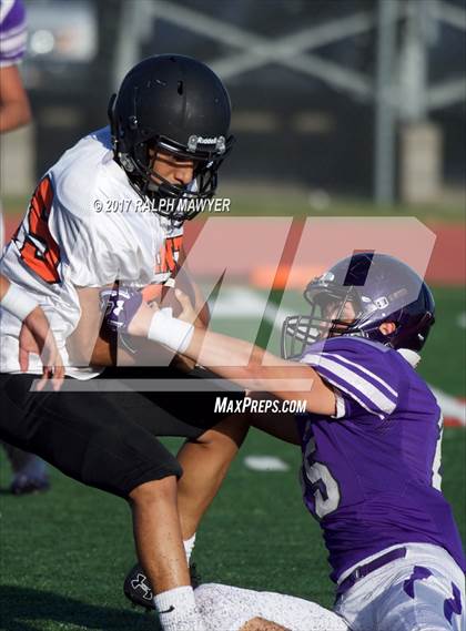 Thumbnail 3 in Medina Valley @ Boerne photogallery.